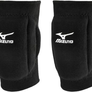 Rodilleras Mizuno