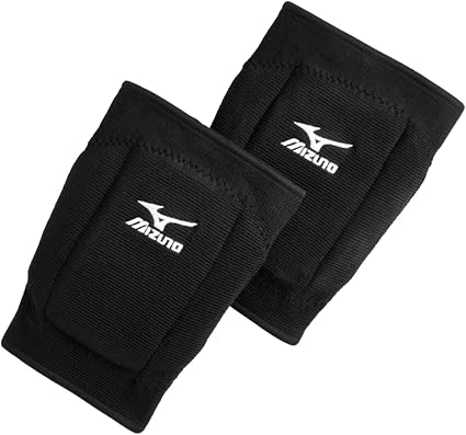 Rodilleras Mizuno - Imagen 2