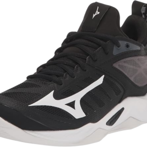 Zapatos Mizuno