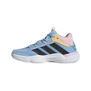 Zapatos Adidas