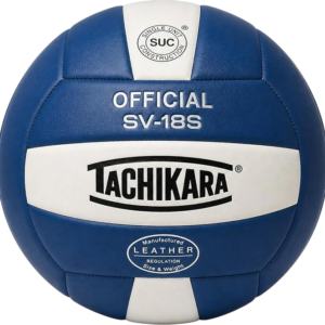 Balón Tachikara SV18S